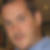 Photo de profil de Frédéric Lenain