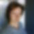 Photo de profil de Marjorie Deroeux