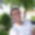 Photo de profil de Sylvain Louis