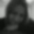 Photo de profil de Christine Lemaire