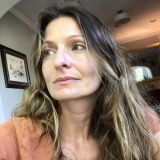 Photo de profil de Raphaelle Rico