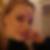 Photo de profil de Virginie Durand