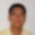 Photo de profil de Yi Liang