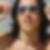 Photo de profil de Julien Perier