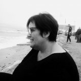 Photo de profil de Pascale Guillou