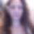 Photo de profil de Cathy Isabelle Boyer