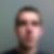 Photo de profil de Mickael Philippet
