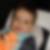 Photo de profil de Lydie Lanzafame