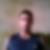 Photo de profil de Jean Heritier Pingeon