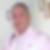 Photo de profil de Anis Zaoui
