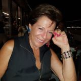 Photo de profil de Isabelle Marrier D'unienville