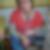 Photo de profil de Muriel Hugo