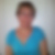 Photo de profil de Brigitte Robert