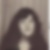 Photo de profil de Christine Louis