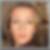 Photo de profil de Véronique Devy-Treinen
