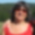 Photo de profil de Isabelle Saulnier