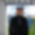 Photo de profil de David Marchive