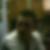Photo de profil de Johnny Hutin