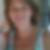 Photo de profil de Martine Caillol