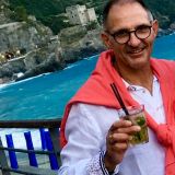 Photo de profil de Pascal Curt