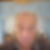 Photo de profil de Andre Banceline