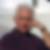 Photo de profil de Bernard Moquet