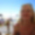 Photo de profil de Blandine Barthomeuf