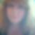 Photo de profil de Renault Sandrine