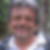 Photo de profil de Olivier Mordelet