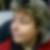 Photo de profil de Sophie Drouet