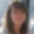 Photo de profil de Lucy Jusselme
