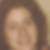 Photo de profil de Martine Labelle