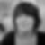 Photo de profil de Genevieve Schell