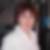 Photo de profil de Martine Rouillon