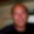 Photo de profil de Luc Barthes
