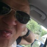 Photo de profil de Laurent Collobert