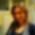 Photo de profil de Helene Laurent