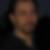 Photo de profil de David Benoit