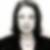 Photo de profil de Aurélie Maumelat