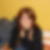 Photo de profil de Coralie Vilnat