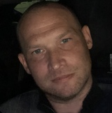 Photo de profil de Sebastien Clement