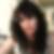Photo de profil de Corinne Fobert