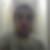 Photo de profil de Mimoun Kastar
