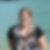 Photo de profil de Aude Bert