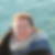 Photo de profil de Dominique Papin