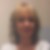Photo de profil de Catherine Louvet