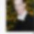 Photo de profil de Fouquet Julien