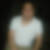Photo de profil de Christophe Thomas