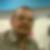 Photo de profil de Bruno Henry