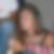 Photo de profil de Corinne Hardoin
